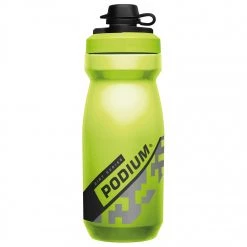 Camelbak - Podium Dirt Series - Bidon vélo -Cyclisme Soldes Magasin camelbak podium dirt series bidon velo 3