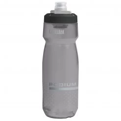 Camelbak - Podium - Gourde -Cyclisme Soldes Magasin camelbak podium gourde 2