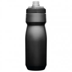 Camelbak - Podium - Gourde -Cyclisme Soldes Magasin camelbak podium gourde 3