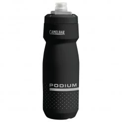 Camelbak - Podium - Gourde -Cyclisme Soldes Magasin camelbak podium gourde 4