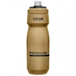 Camelbak - Podium - Gourde -Cyclisme Soldes Magasin camelbak podium gourde 5