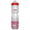 Camelbak - Podium Ice 21oz I - Bidon vélo