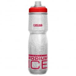 Camelbak - Podium Ice 21oz I - Bidon vélo
