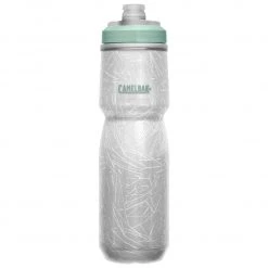 Camelbak - Podium Ice 21oz I - Bidon vélo -Cyclisme Soldes Magasin camelbak podium ice 21oz i bidon velo detail 3
