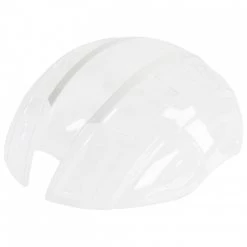 CASCO - Allwetter-Cover E.Motion/MTB.E - Housse étanche