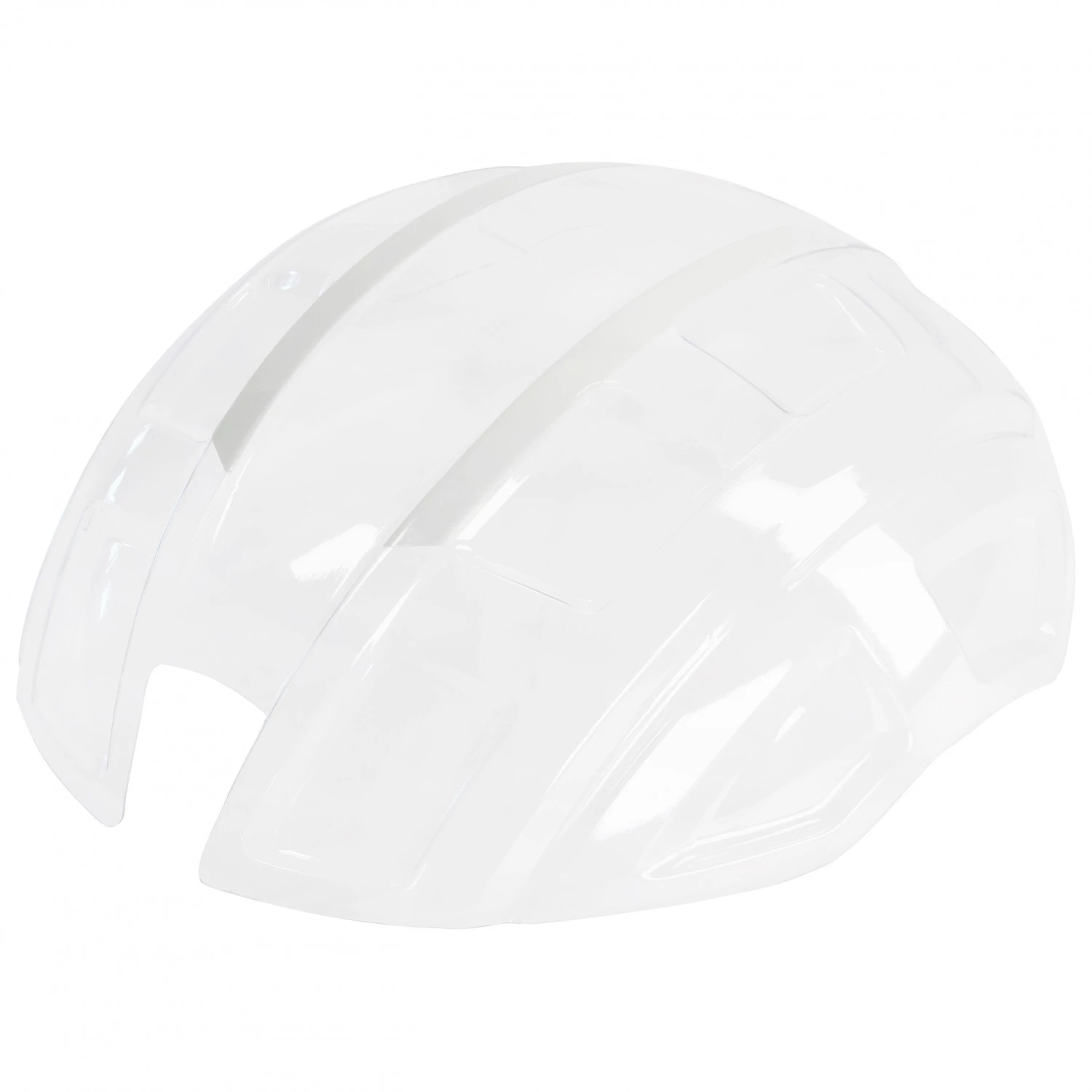 CASCO - Allwetter-Cover E.Motion/MTB.E - Housse étanche 1 CASCO - Allwetter-Cover E.Motion/MTB.E - Housse étanche