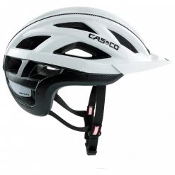 CASCO - Cuda 2 - Casque de cyclisme -Cyclisme Soldes Magasin casco cuda 2 casque de cyclisme 1