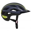 CASCO - Cuda 2 - Casque de cyclisme