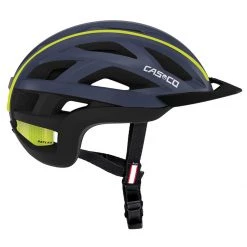 CASCO - Cuda 2 - Casque de cyclisme