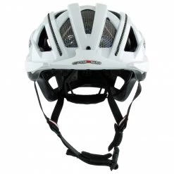 CASCO - Cuda 2 - Casque de cyclisme -Cyclisme Soldes Magasin casco cuda 2 casque de cyclisme detail 3