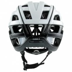 CASCO - Cuda 2 - Casque de cyclisme -Cyclisme Soldes Magasin casco cuda 2 casque de cyclisme detail 4