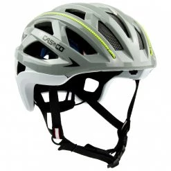 CASCO - Cuda 2 Strada - Casque de cyclisme -Cyclisme Soldes Magasin casco cuda 2 strada casque de cyclisme 2
