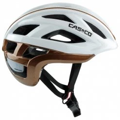 CASCO - Cuda 2 Strada - Casque de cyclisme