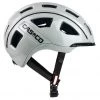 CASCO - E.Motion - Casque de cyclisme