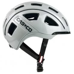 CASCO - E.Motion - Casque de cyclisme