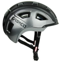 CASCO - E.Motion - Casque de cyclisme -Cyclisme Soldes Magasin casco emotion casque de cyclisme 3