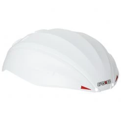 CASCO - Helm-Cover Speedairo 2 - Housse étanche -Cyclisme Soldes Magasin casco helm cover speedairo 2 housse etanche 2