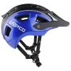 CASCO - MTBE 2 - Casque de cyclisme
