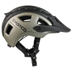 CASCO - MTBE 2 - Casque de cyclisme -Cyclisme Soldes Magasin casco mtbe 2 casque de cyclisme 2