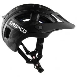 CASCO - MTBE 2 - Casque de cyclisme -Cyclisme Soldes Magasin casco mtbe 2 casque de cyclisme 3