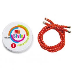 CASCO - Mystyle Casco Streifen - Pièce de rechange