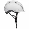 CASCO - Roadster - Casque de cyclisme