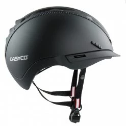 CASCO - Roadster - Casque de cyclisme 10 CASCO - Roadster - Casque de cyclisme -Cyclisme Soldes Magasin casco roadster casque de cyclisme 4