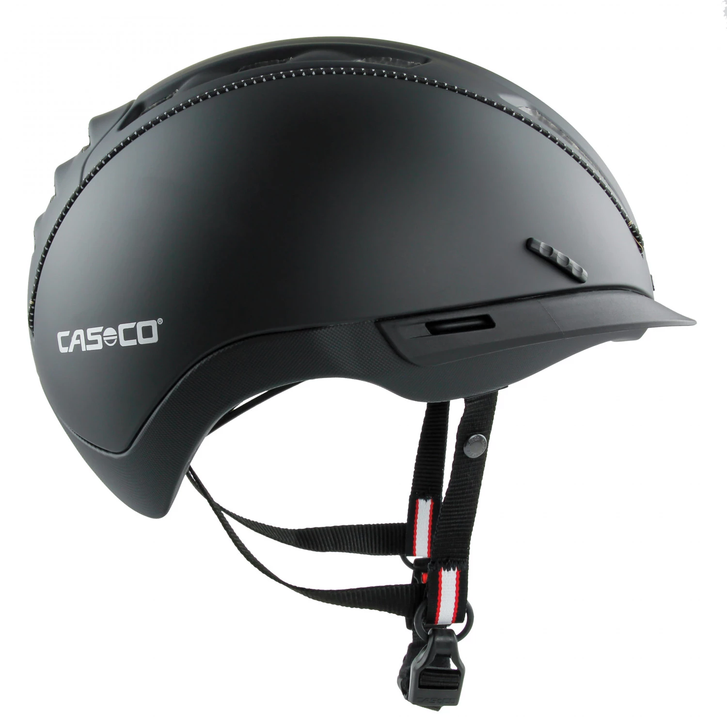 CASCO - Roadster - Casque de cyclisme 5 CASCO - Roadster - Casque de cyclisme – Image 5