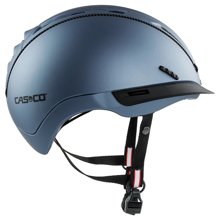 CASCO - Roadster - Casque de cyclisme 6 CASCO - Roadster - Casque de cyclisme – Image 6