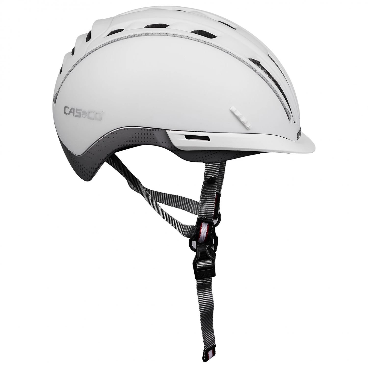 CASCO - Roadster - Casque de cyclisme 1 CASCO - Roadster - Casque de cyclisme