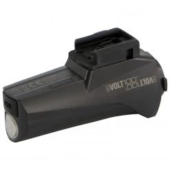 CatEye - Zusatzakku Gvolt 100 Dual System - Batterie rechargeable -Cyclisme Soldes Magasin cateye zusatzakku gvolt 100 dual system batterie rechargeable 1