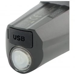 CatEye - Zusatzakku Gvolt 100 Dual System - Batterie rechargeable -Cyclisme Soldes Magasin cateye zusatzakku gvolt 100 dual system batterie rechargeable detail 3