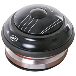 Contec - Ahead-Steuersatz IHS-10 - 1 1/8''