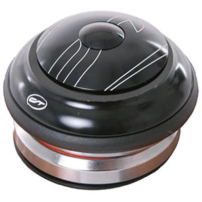 Contec - Ahead-Steuersatz IHS-10 - 1 1/8'' 1 Contec - Ahead-Steuersatz IHS-10 - 1 1/8''