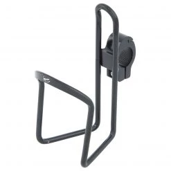 Contec - Bottle Holder Bar Classic - Porte-bidon