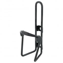 Contec - Bottle Holder Pound Cage PET - Porte-bidon