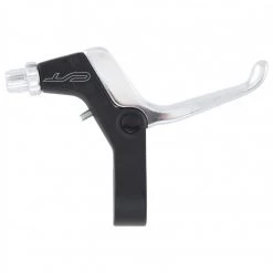 Contec - Bremshebel BL-K20