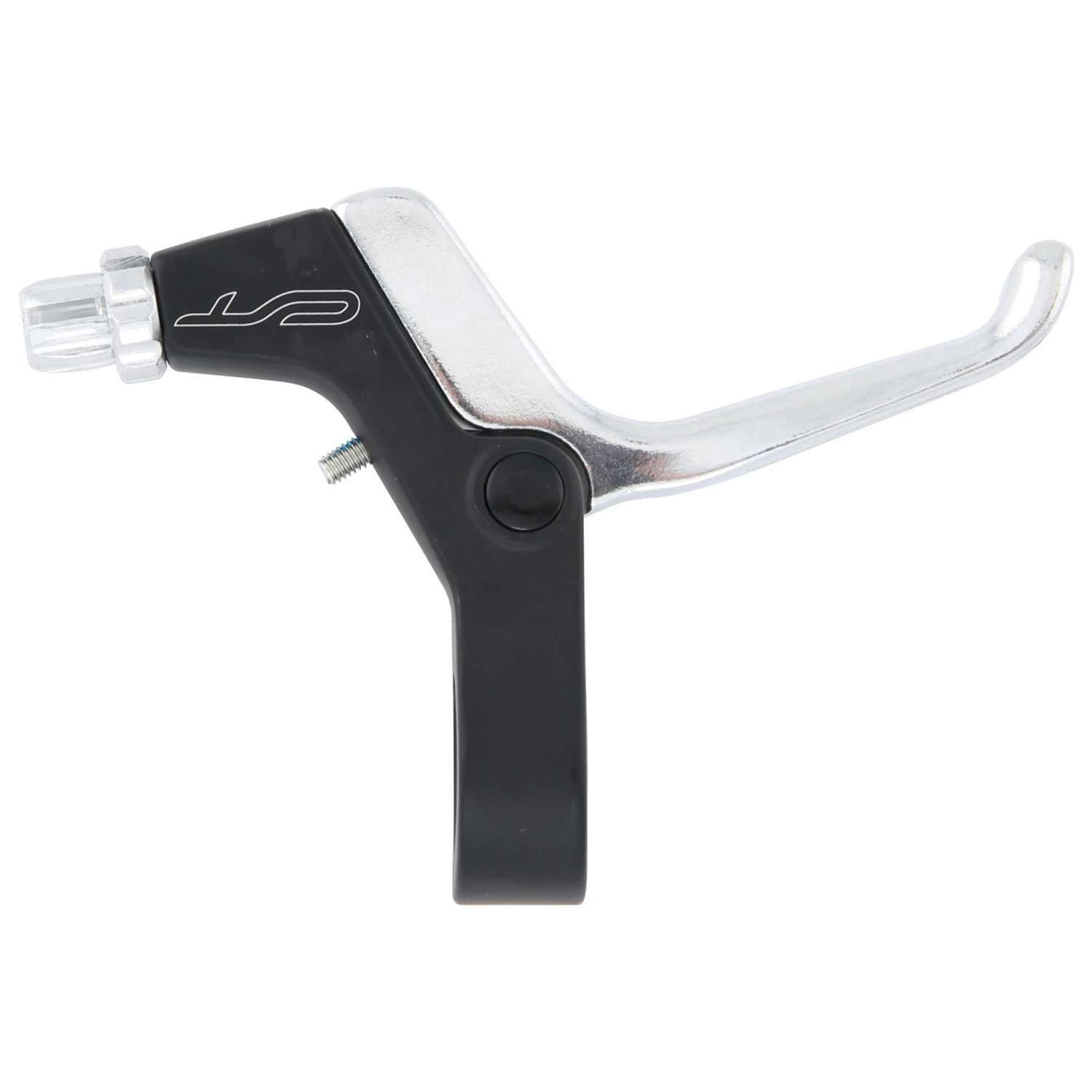 Contec - Bremshebel BL-K20 1 Contec - Bremshebel BL-K20