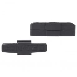 Contec - Bremsschuh H-Stop - Patin de frein