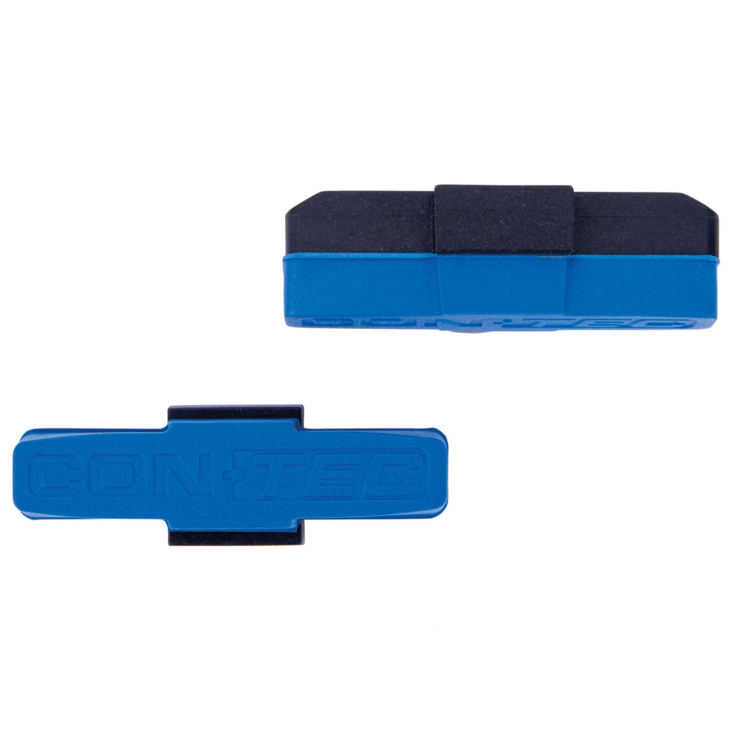 Contec - Bremsschuh H-Stop+ - Patin de frein 1 Contec - Bremsschuh H-Stop+ - Patin de frein