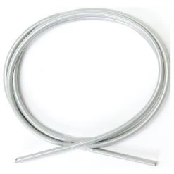 Contec - Bremszugaußenhülle 'Dutch Classic'