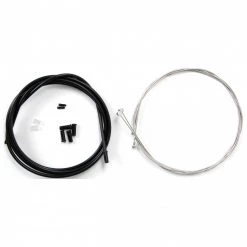 Contec - Bremszugset Stop+