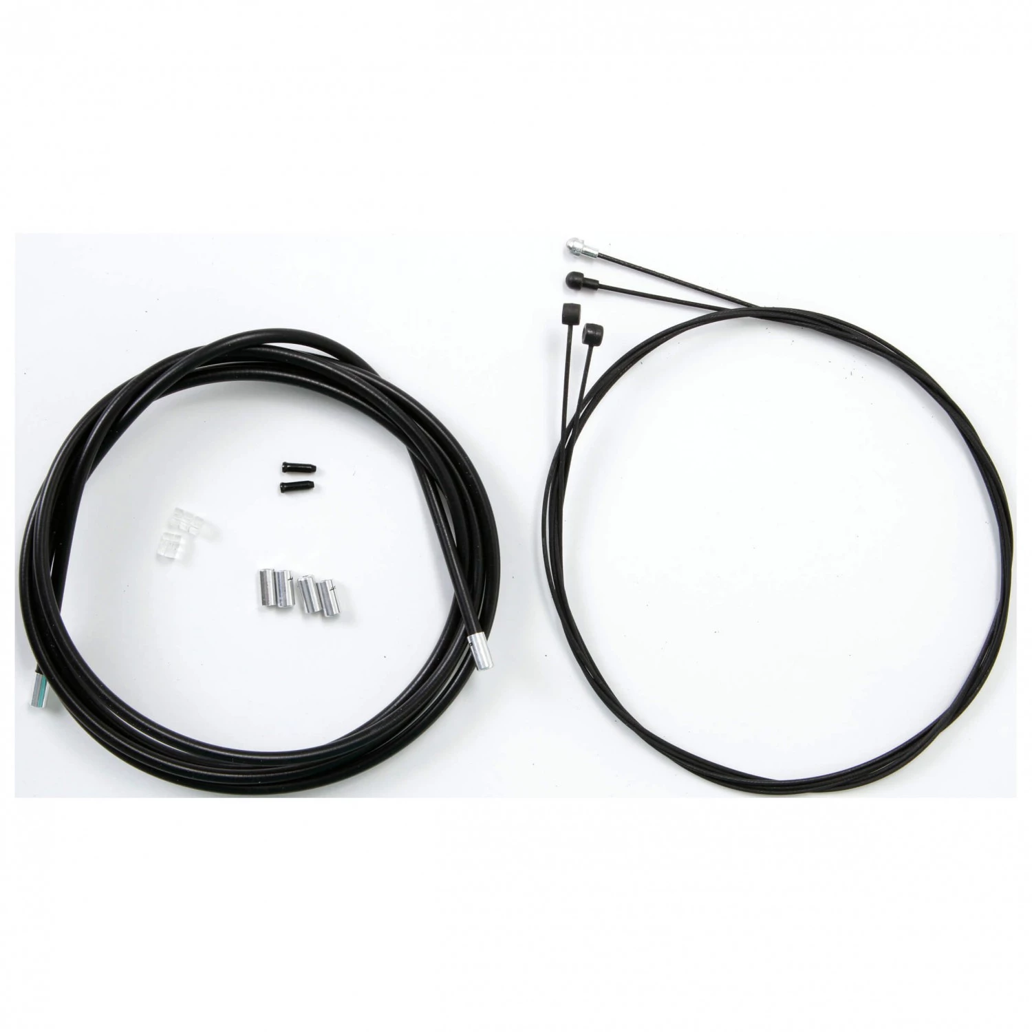 Contec - Bremszugset Stop++ 1 Contec - Bremszugset Stop++