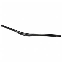 Contec - Brut MT Handlebar Ø 31.8 mm - Guidon VTT
