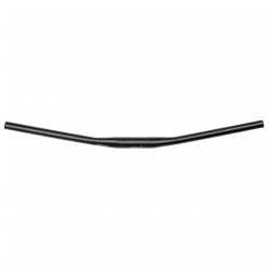Contec - Brut MT Handlebar Ø 31.8 mm - Guidon VTT 6 Contec - Brut MT Handlebar Ø 31.8 mm - Guidon VTT -Cyclisme Soldes Magasin contec brut mt handlebar oe 318 mm guidon vtt detail 3
