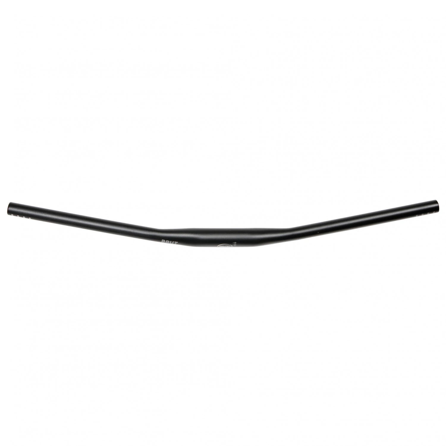 Contec - Brut MT Handlebar Ø 31.8 mm - Guidon VTT 3 Contec - Brut MT Handlebar Ø 31.8 mm - Guidon VTT – Image 3