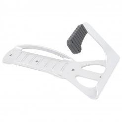 Contec - Fahrrad-Wandhalter Wallie - Fixation murale