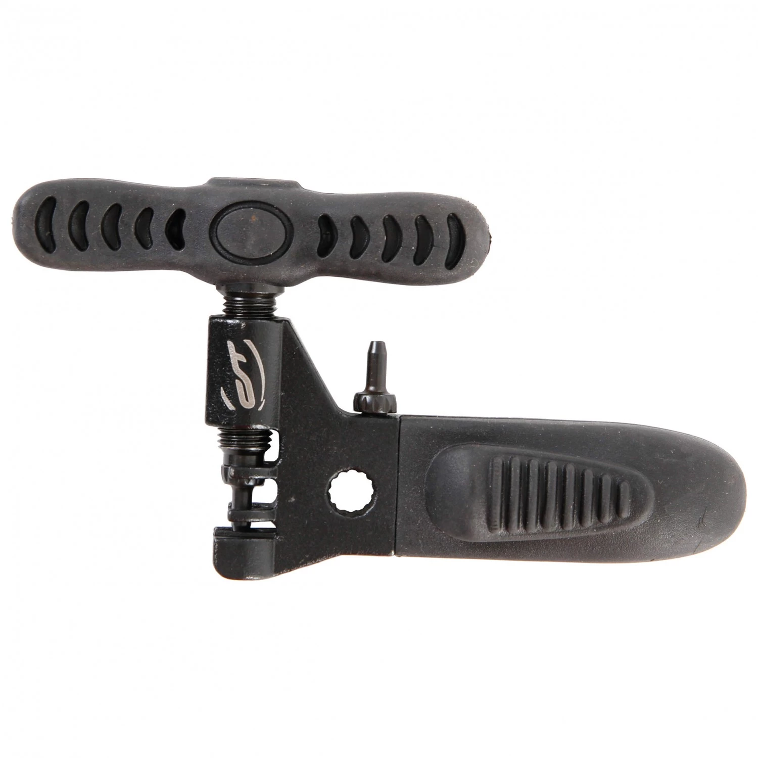 Contec - Kettennietdrücker Pin Pusher Für HG, UG, IG-Ketten - Outil vélo 1 Contec - Kettennietdrücker Pin Pusher Für HG, UG, IG-Ketten - Outil vélo