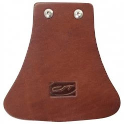 Contec - Lederschmutzfaenger Classic Exclusiv - Garde-boue