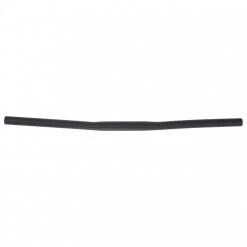 Contec - MTB-Lenker Brut - Guidon VTT -Cyclisme Soldes Magasin contec mtb lenker brut guidon vtt detail 3